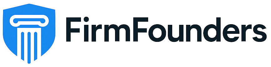 FirmFounders